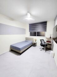 Blk 603 Hougang Avenue 4 (Hougang), HDB 4 Rooms #585074801
